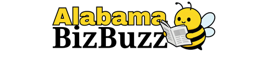 Alabama BizBuzz